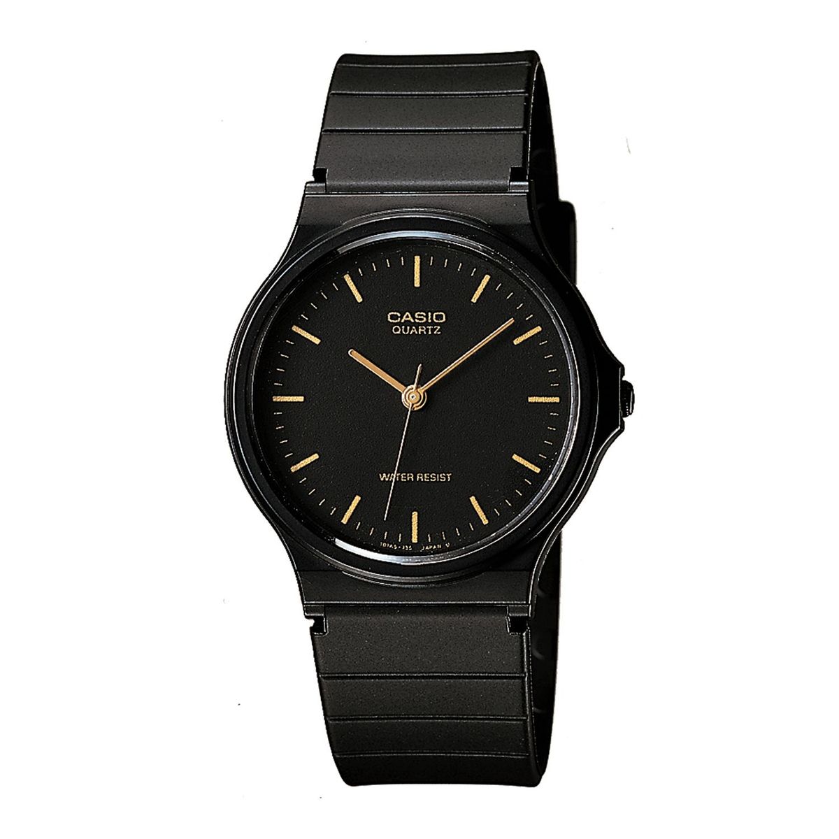 CASIO - Reloj Casio MQ24-1E