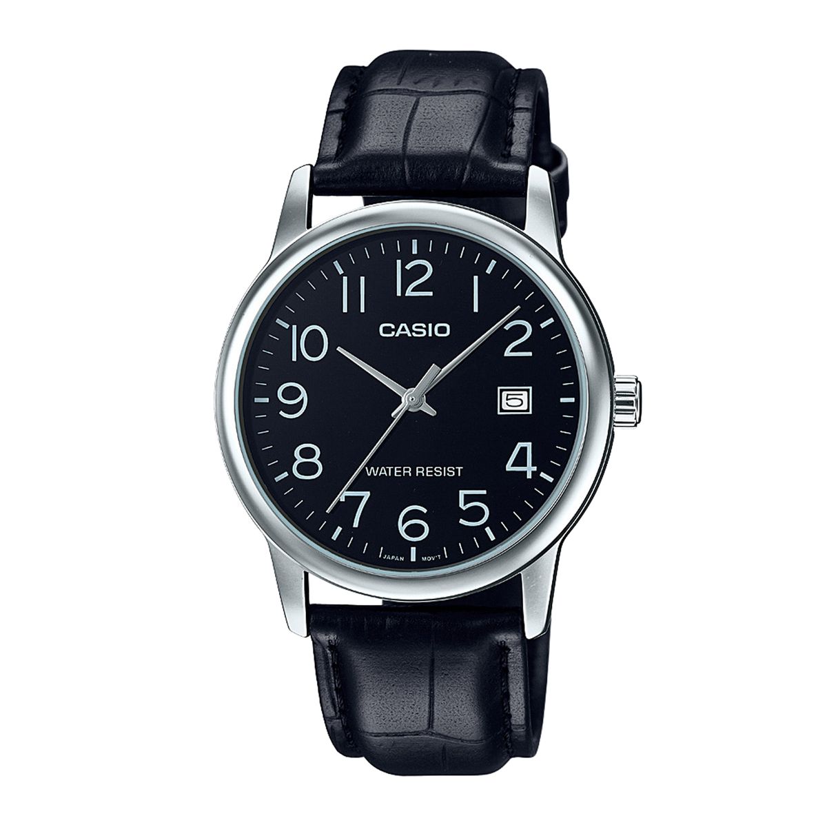 CASIO - Reloj Casio MTP-V002L-1B