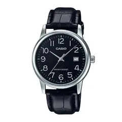 CASIO - Reloj MTP-V002L-1B