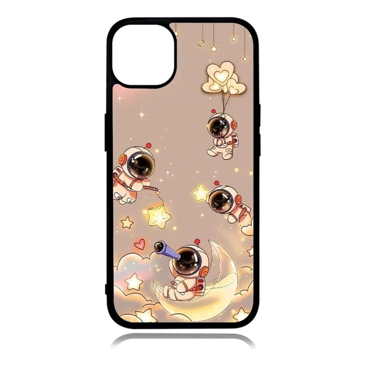 CARCASIA - Carcasa compatible con IPHONE 11 Diseño 186