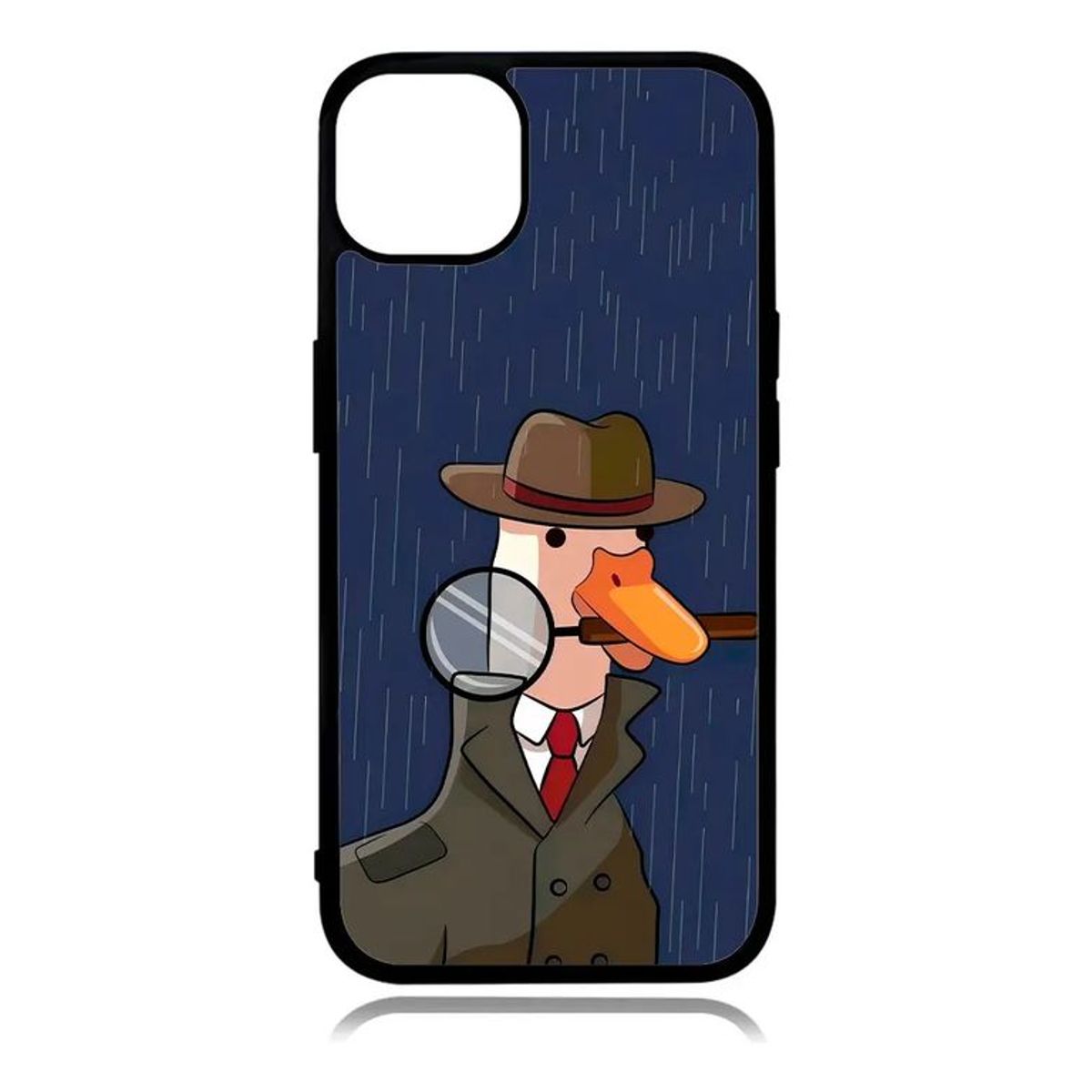 CARCASIA - Carcasa Compatible con IPHONE 12 MINI Diseño 130