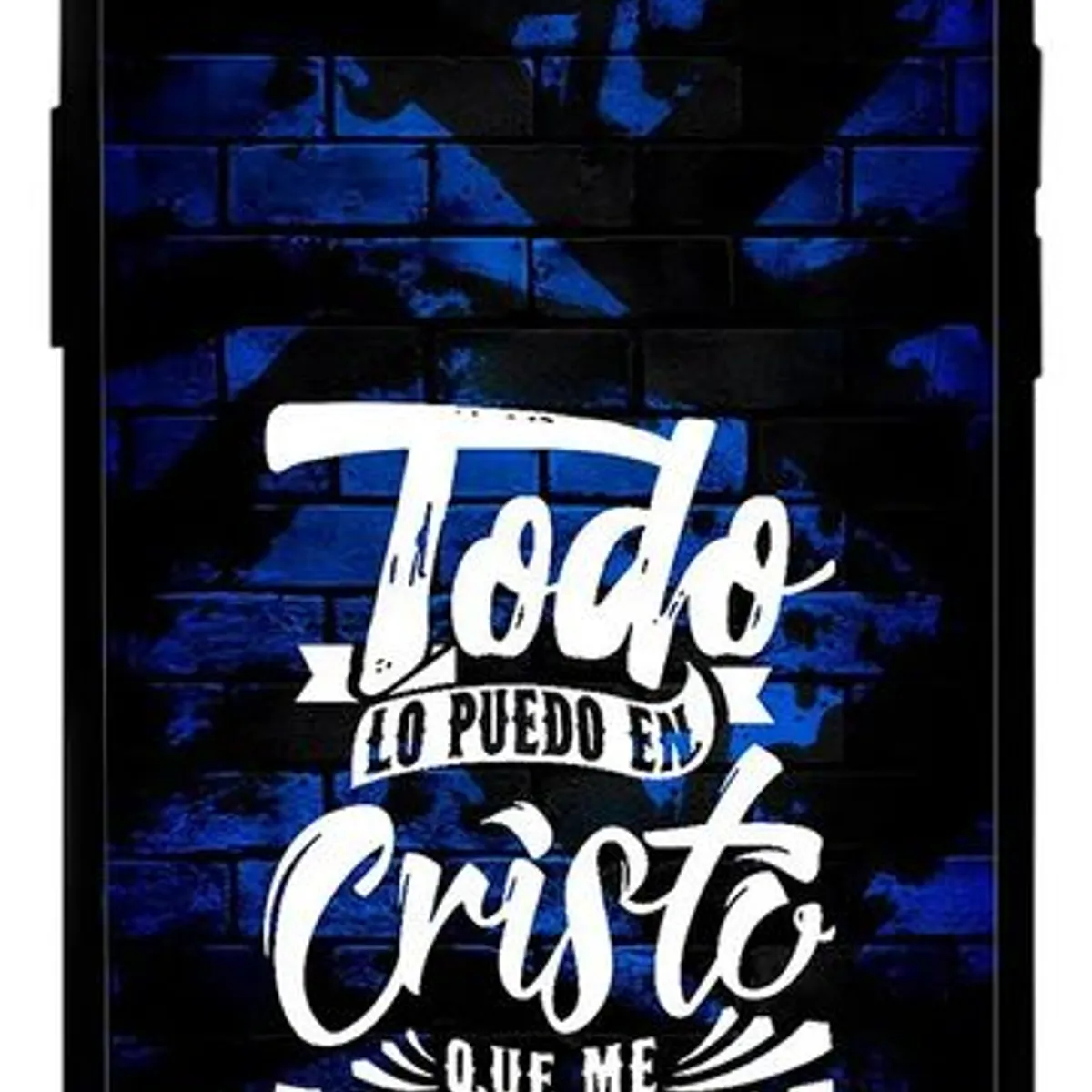 CARCASIA - Carcasa compatible con IPHONE 11 Diseño 209