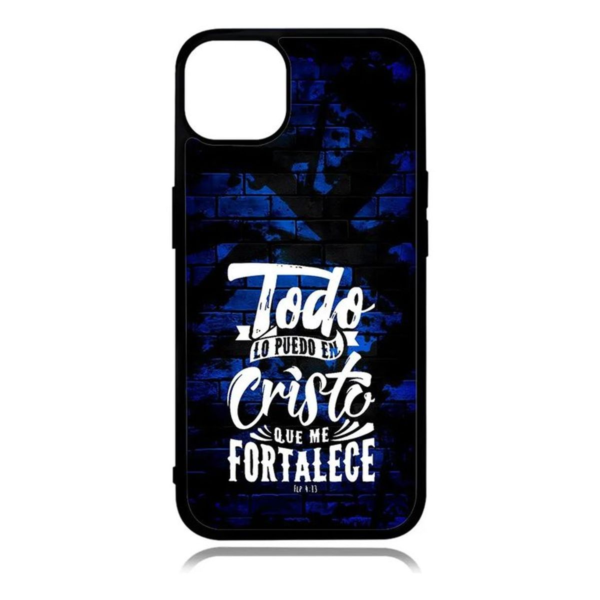 CARCASIA - Carcasa compatible con IPHONE 11 Diseño 209