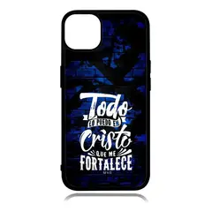 CARCASIA - Carcasa compatible con IPHONE 11 Diseño 209