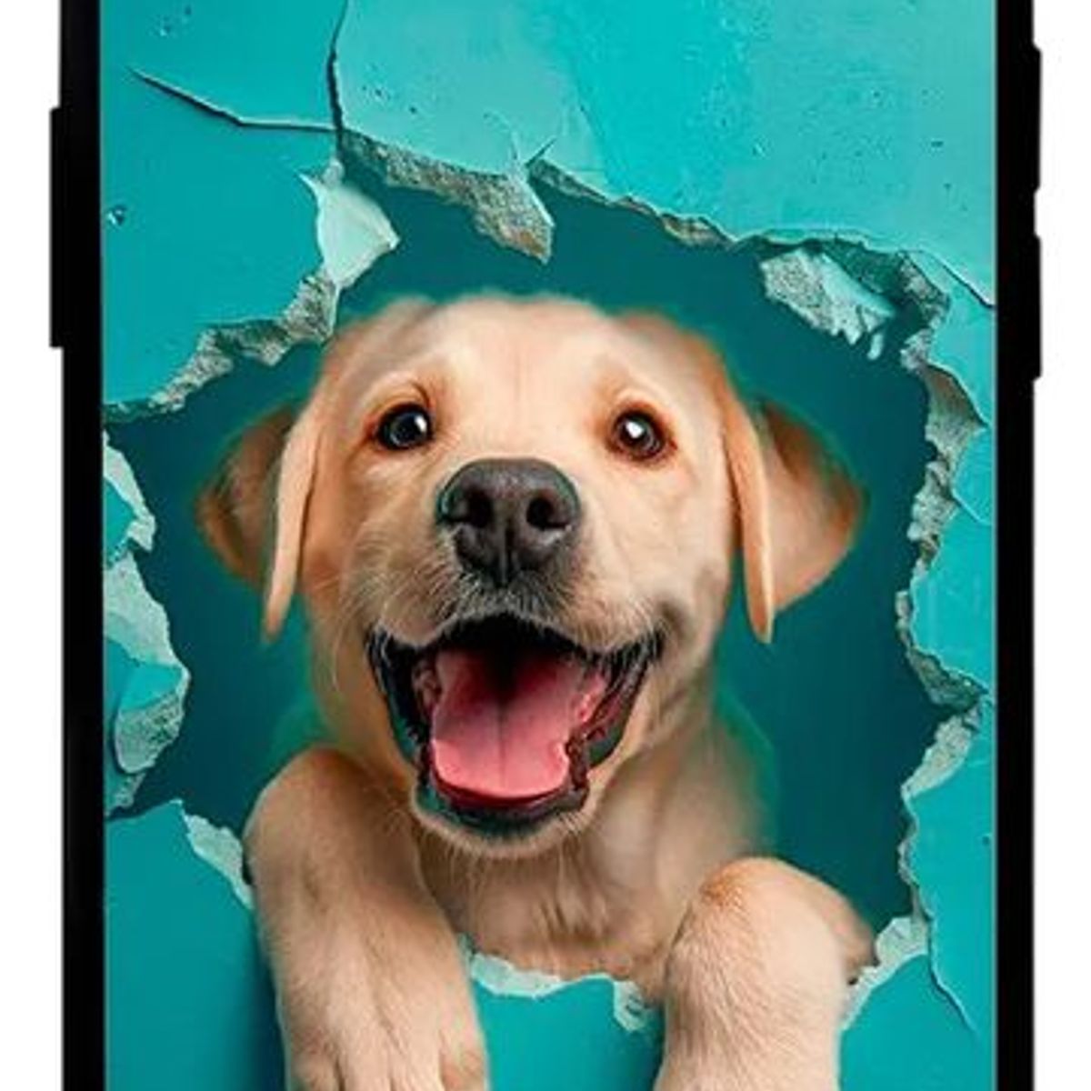 CARCASIA - Carcasa Compatible con IPHONE 12 MINI Diseño 146