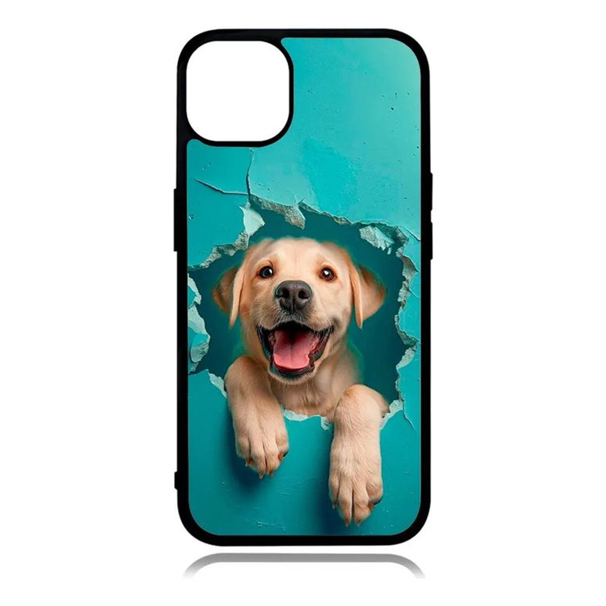 CARCASIA - Carcasa Compatible con IPHONE 12 MINI Diseño 146