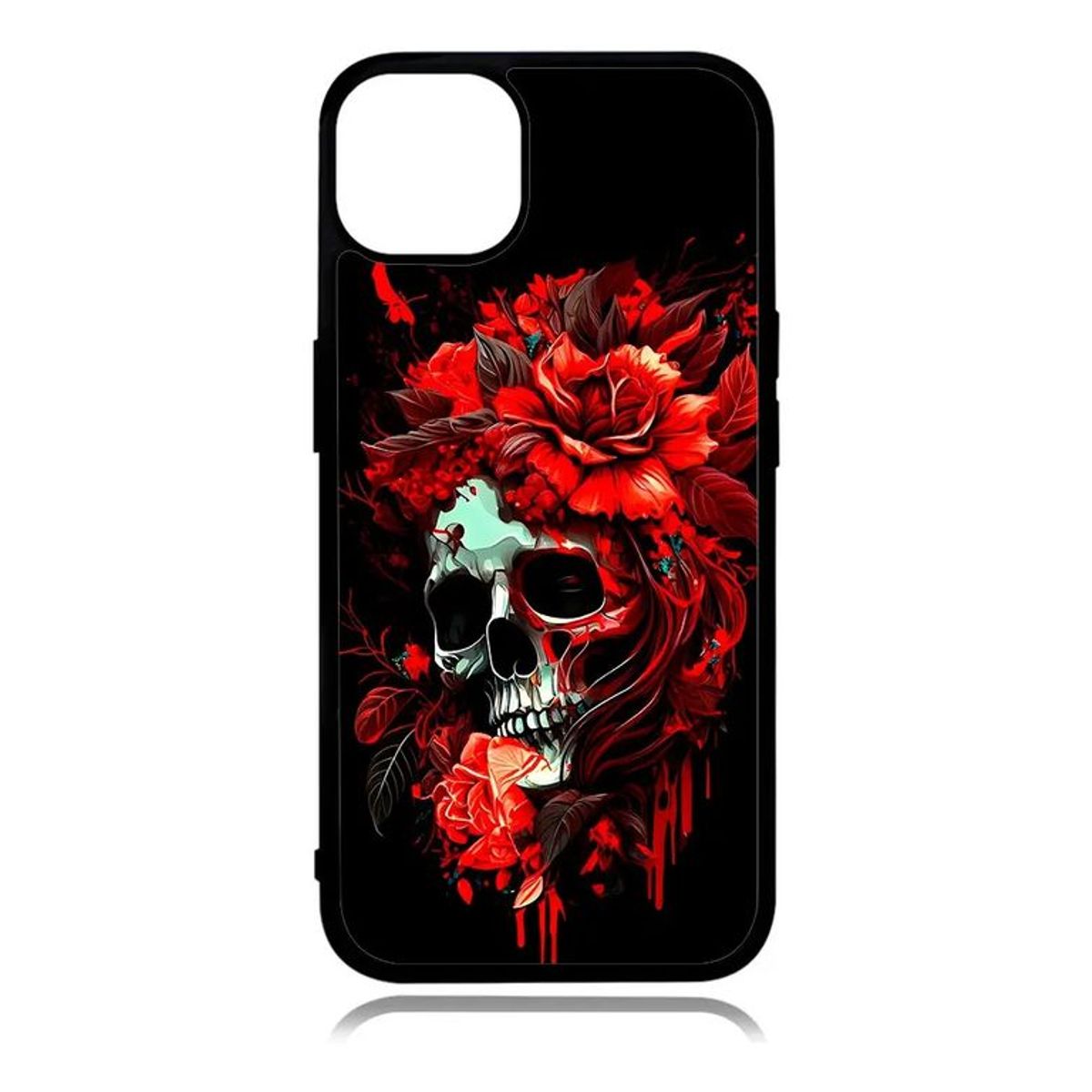CARCASIA - Carcasa compatible con IPHONE 11 Diseño 225