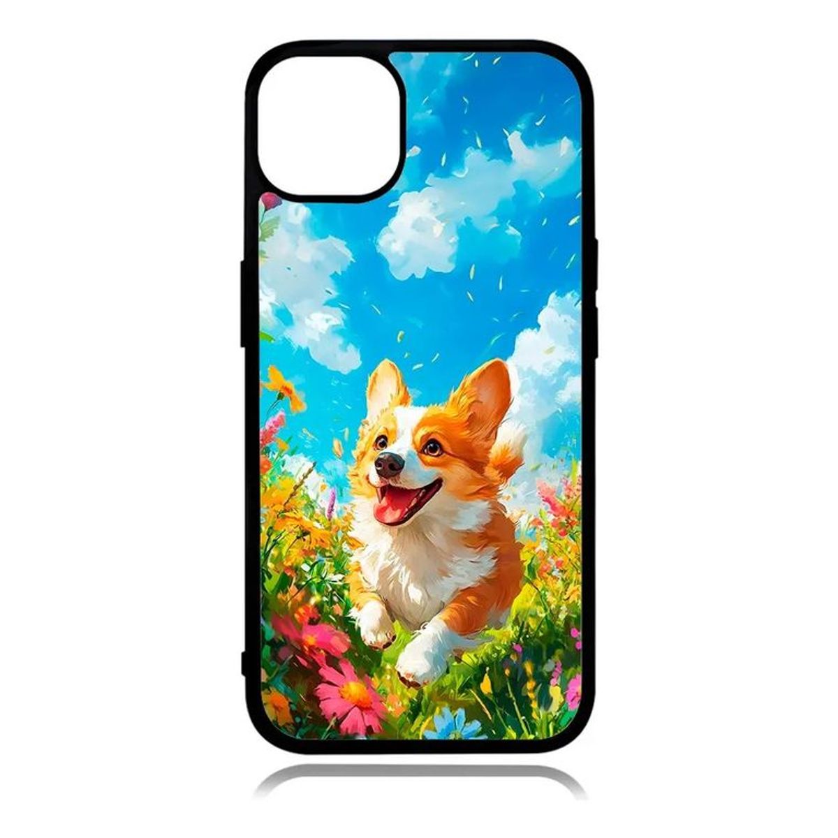 CARCASIA - Carcasa compatible con IPHONE 11 Diseño 230