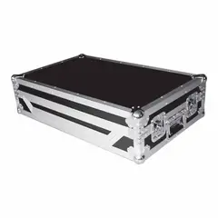 NUMARK - Case NS7 CASE V2