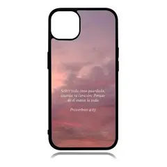CARCASIA - Carcasa compatible con IPHONE 11 Diseño 239