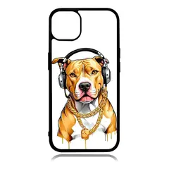 CARCASIA - Carcasa Compatible con IPHONE 12 MINI Diseño 194