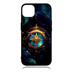 CARCASIA - Carcasa Funda para IPHONE 12 MINI Diseño 211