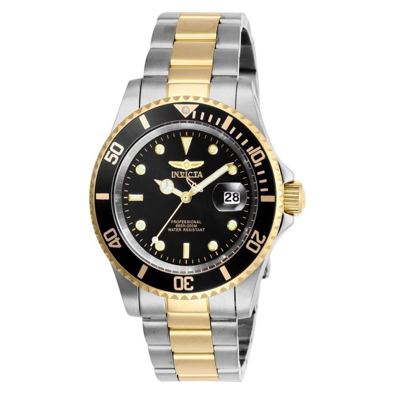 INVICTA - Reloj Hombre Invicta Pro Diver 26973