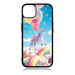 CARCASIA - Carcasa compatible con IPHONE 11 Diseño 297