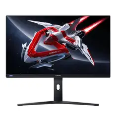 XIAOMI - Monitor Gamer G Pro 27i 27 Mini LED QHD