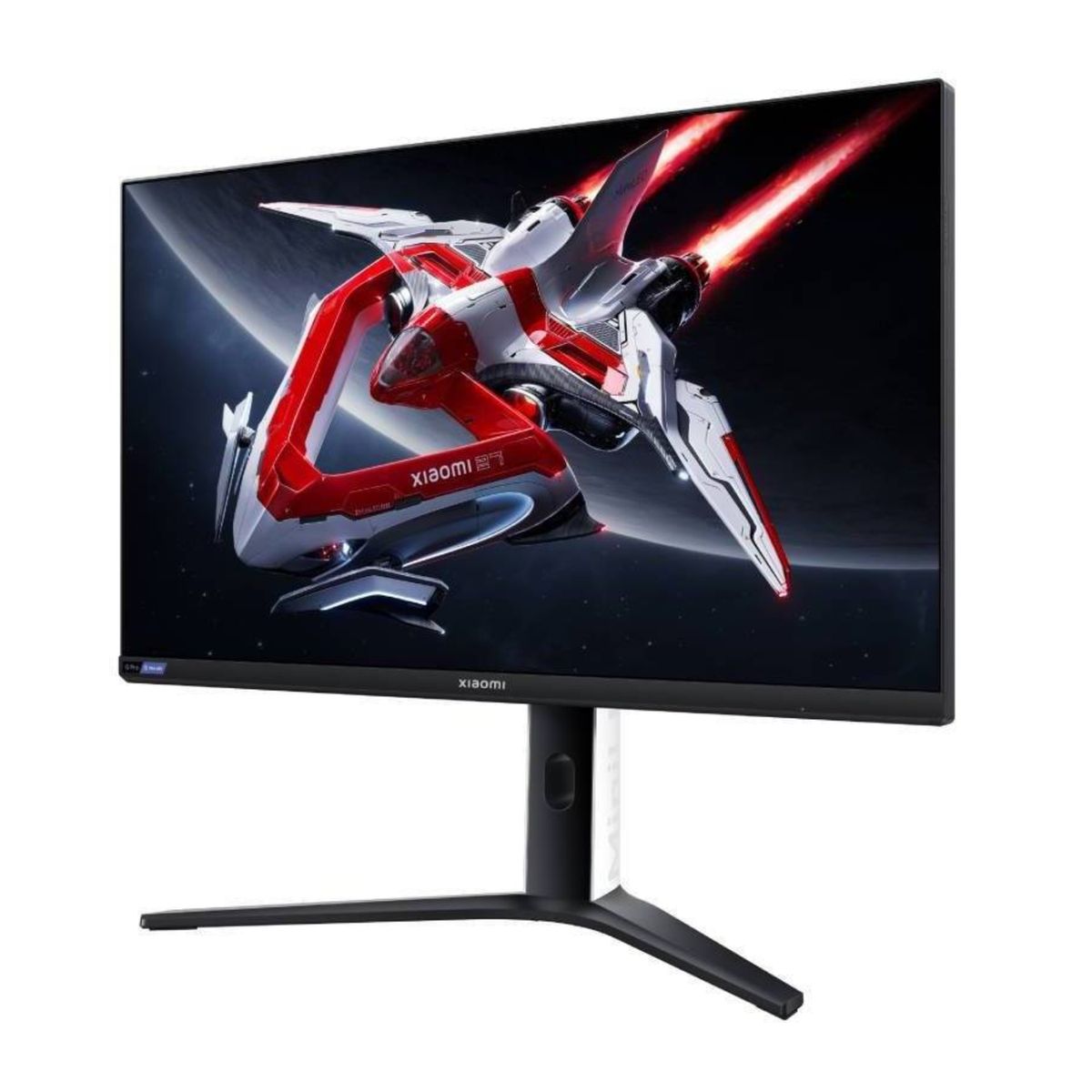 XIAOMI - Monitor Gamer Xiaomi G Pro 27i 27 Mini LED QHD