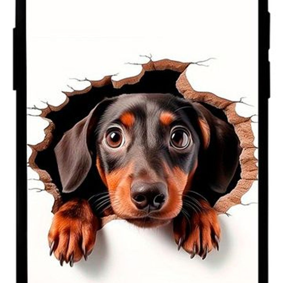 CARCASIA - Carcasa Compatible con IPHONE 12 Diseño 114