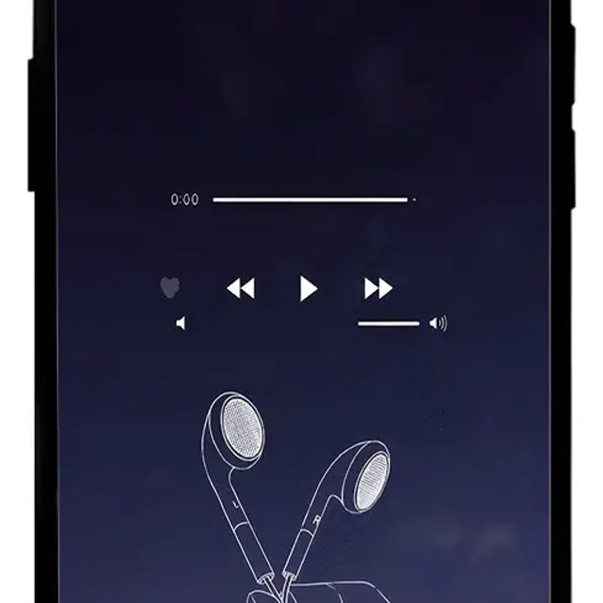 CARCASIA - Carcasa Compatible con IPHONE 12 MINI Diseño 270