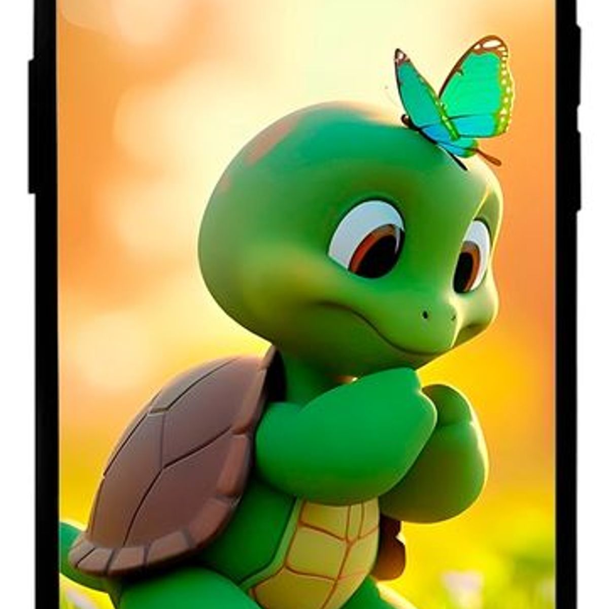 CARCASIA - Carcasa Compatible con IPHONE 12 MINI Diseño 296