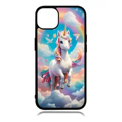 CARCASIA - Carcasa Compatible con IPHONE 12 MINI Diseño 298
