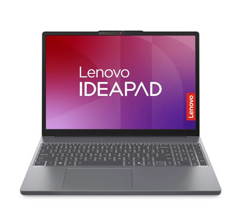 Notebook Slim 3 15.3" WUXGA Touch Ryzen 7 170 16GB 512GB SSD Win 11