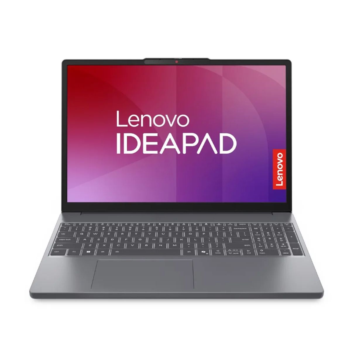 LENOVO - Notebook Lenovo Slim 3 15.3" WUXGA Touch Ryzen 7 170 16GB 512GB SSD Win 11