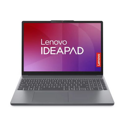 Lenovo Notebook Slim 3 15.3"" Wuxga Touch Ryzen 7 170 16Gb