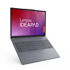 LENOVO - Notebook Slim 3 15.3" WUXGA Touch Ryzen 7 170 16GB 512GB SSD Win 11