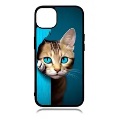 CARCASIA - Carcasa Compatible con IPHONE 12 Diseño 249