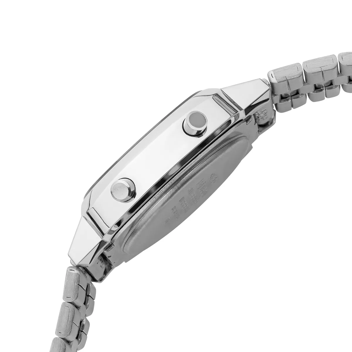 CASIO - Reloj Casio LA670WA-2D