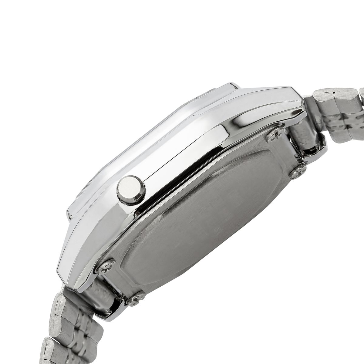 CASIO - Reloj Casio LA680WA-1B