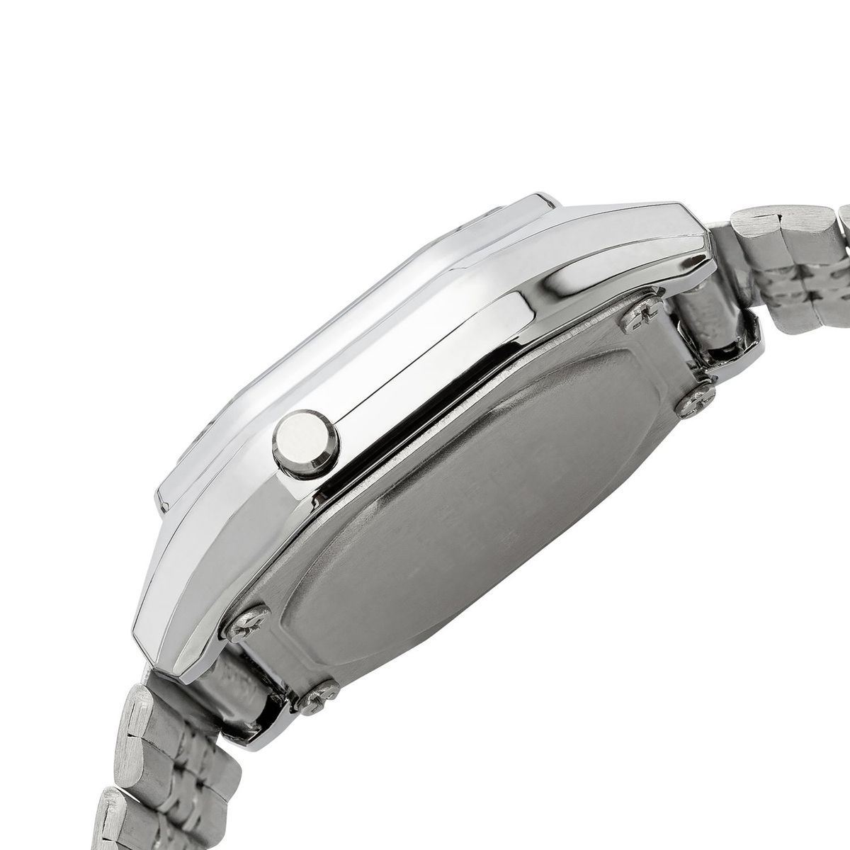 CASIO - Reloj Casio LA680WA-7D