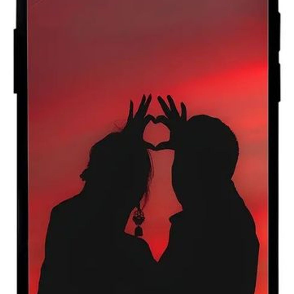 CARCASIA - Carcasa Compatible con IPHONE 12 Diseño 259