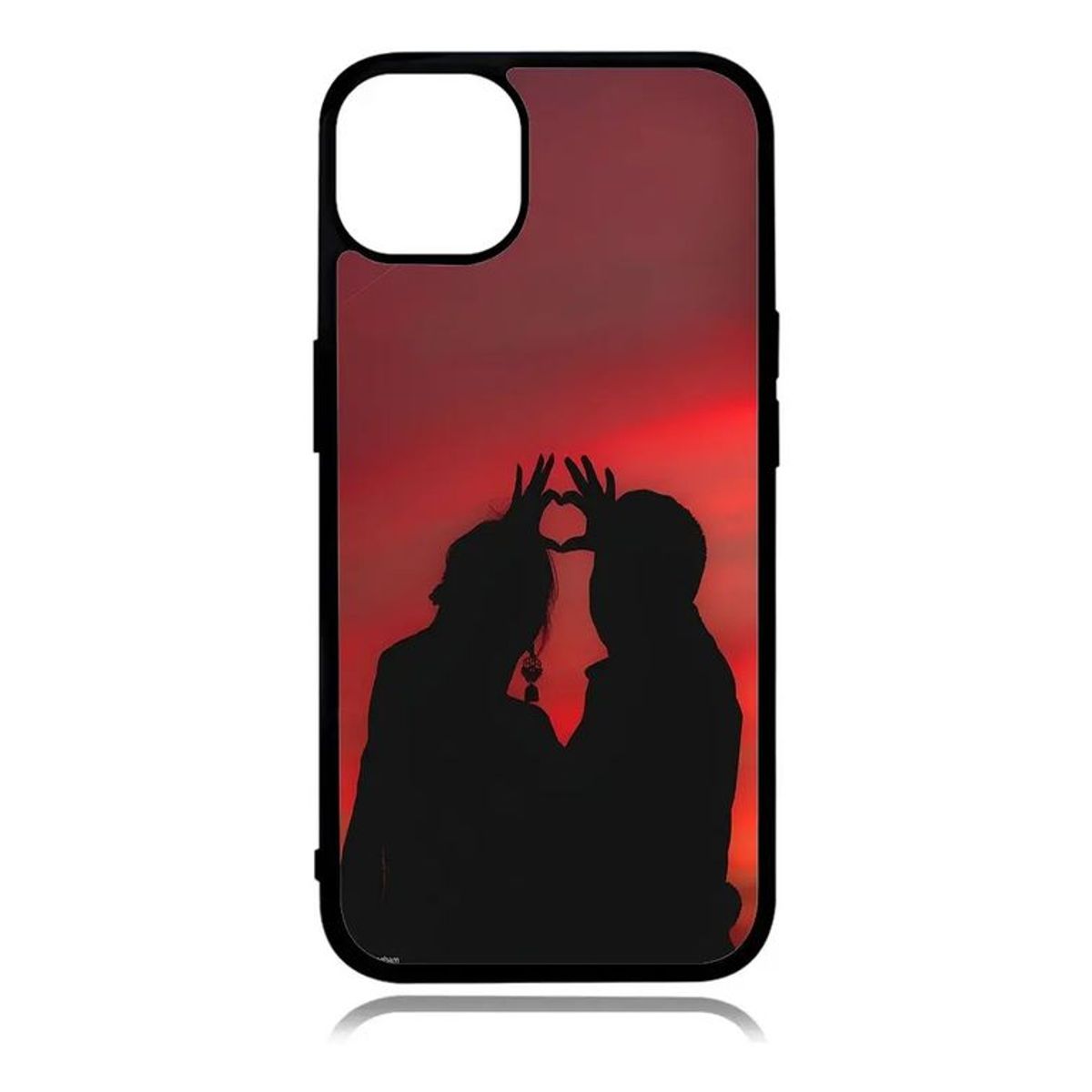 CARCASIA - Carcasa Compatible con IPHONE 12 Diseño 259