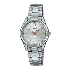CASIO - Reloj LTP-V005D-7B2