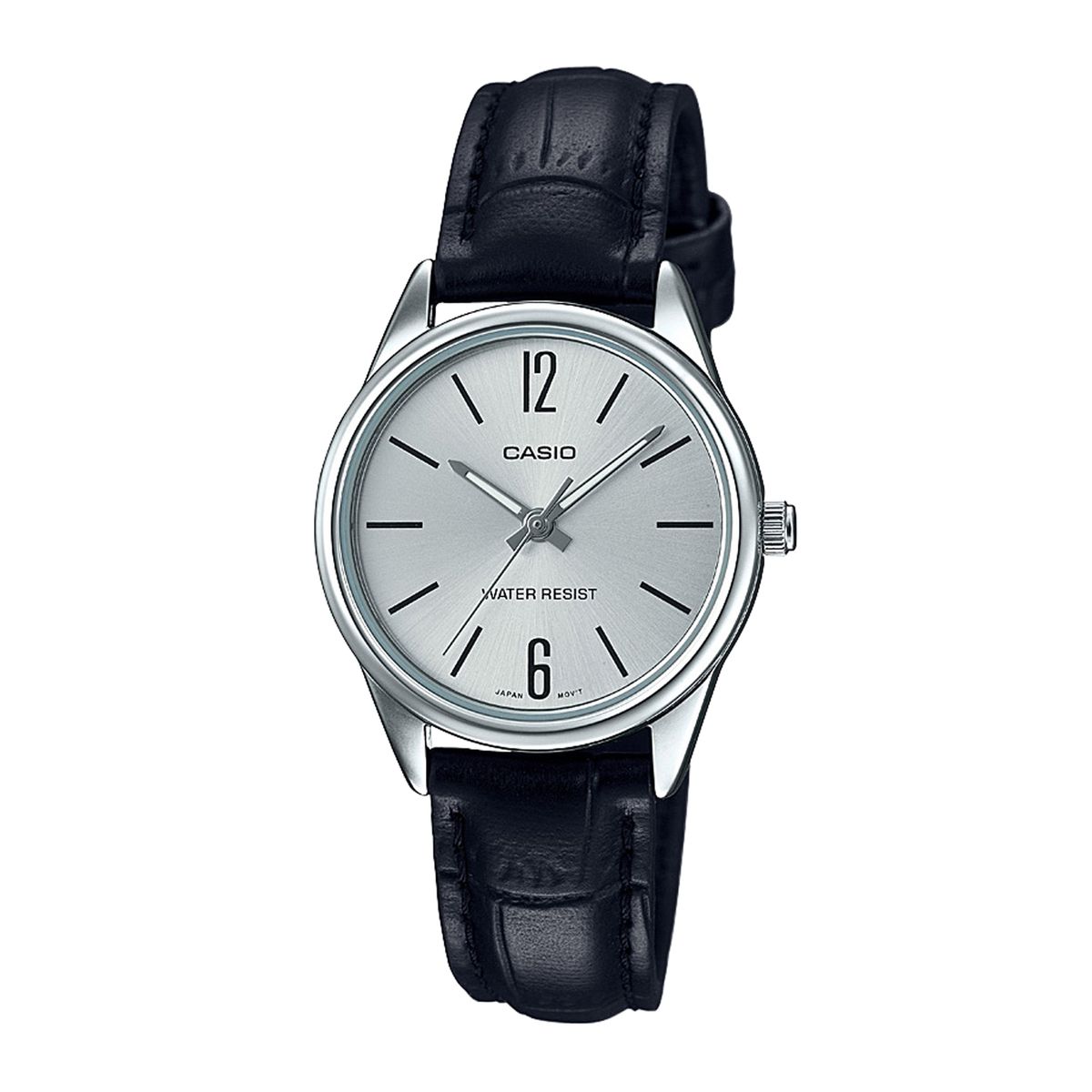 CASIO - Reloj Casio LTP-V005L-7B