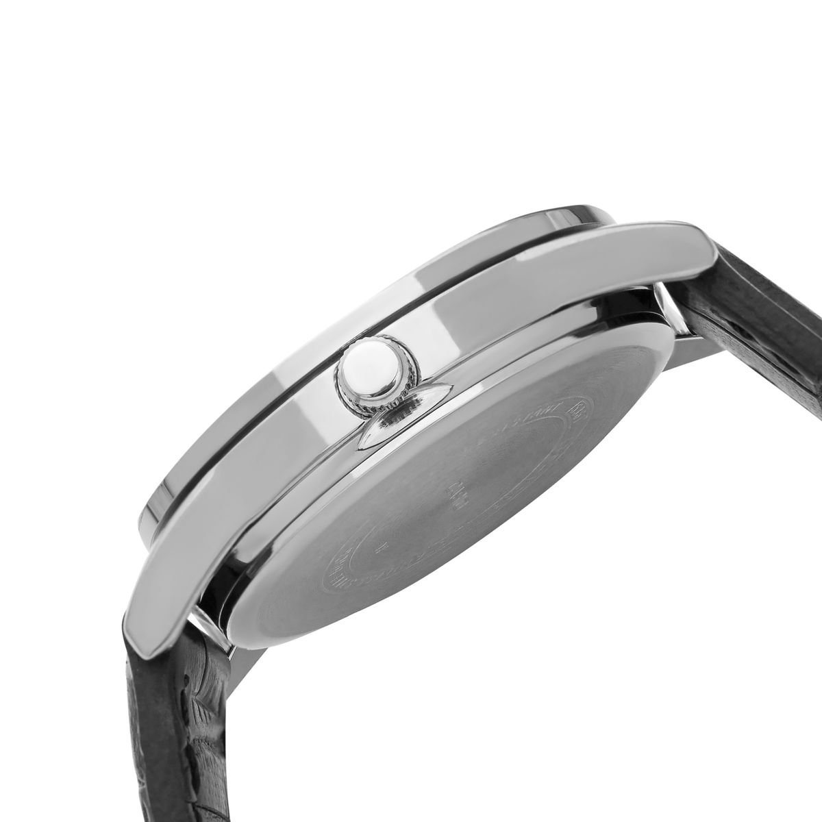 CASIO - Reloj Casio LTP-V005L-7B