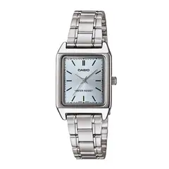 CASIO - Reloj LTP-V007D-2E