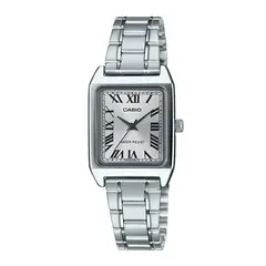 CASIO - Reloj Ltp-v007d-7b