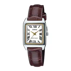 CASIO - Reloj LTP-V007L-7B2