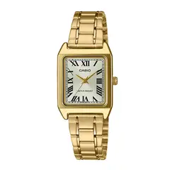 CASIO - Reloj LTPV007G-9B