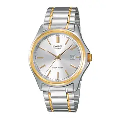 CASIO - Reloj MTP-1183G-7A