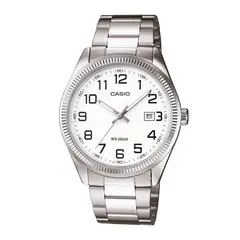 CASIO - Reloj MTP-1302D-7B