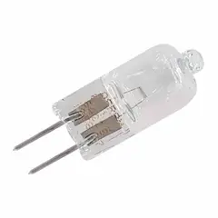 GENERICO - Ampolleta Iluminación Interior Osram 64225