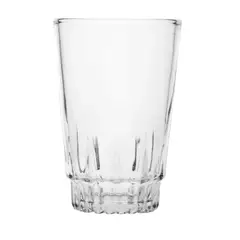 ALLEGRA - Juego 6 vasos Torino Alto.