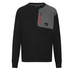 PORSCHE - F1ChileStore Camiseta de manga larga oficial