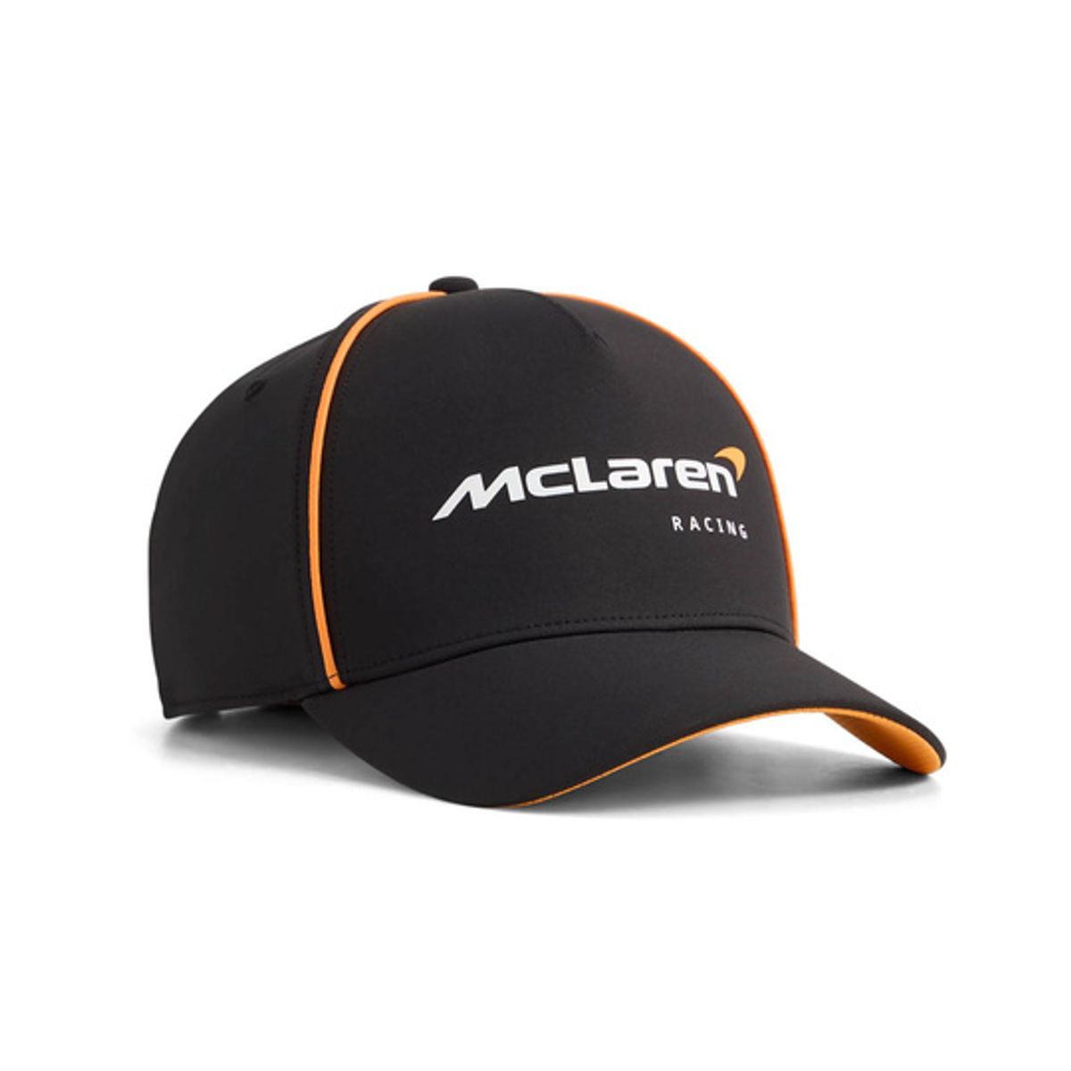 MCLAREN - F1ChileStore: Gorra Infantil McLaren 2026