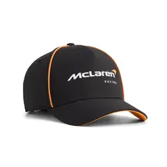 MCLAREN - F1ChileStore: Gorra Infantil 2026