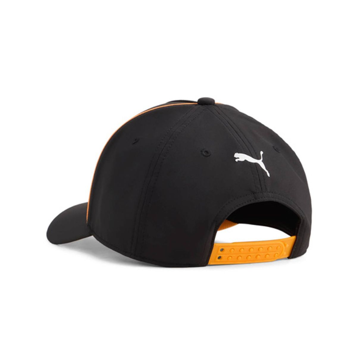 MCLAREN - F1ChileStore: Gorra Infantil McLaren 2026