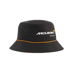 MCLAREN - F1ChileStore: Bucket Hat 2026